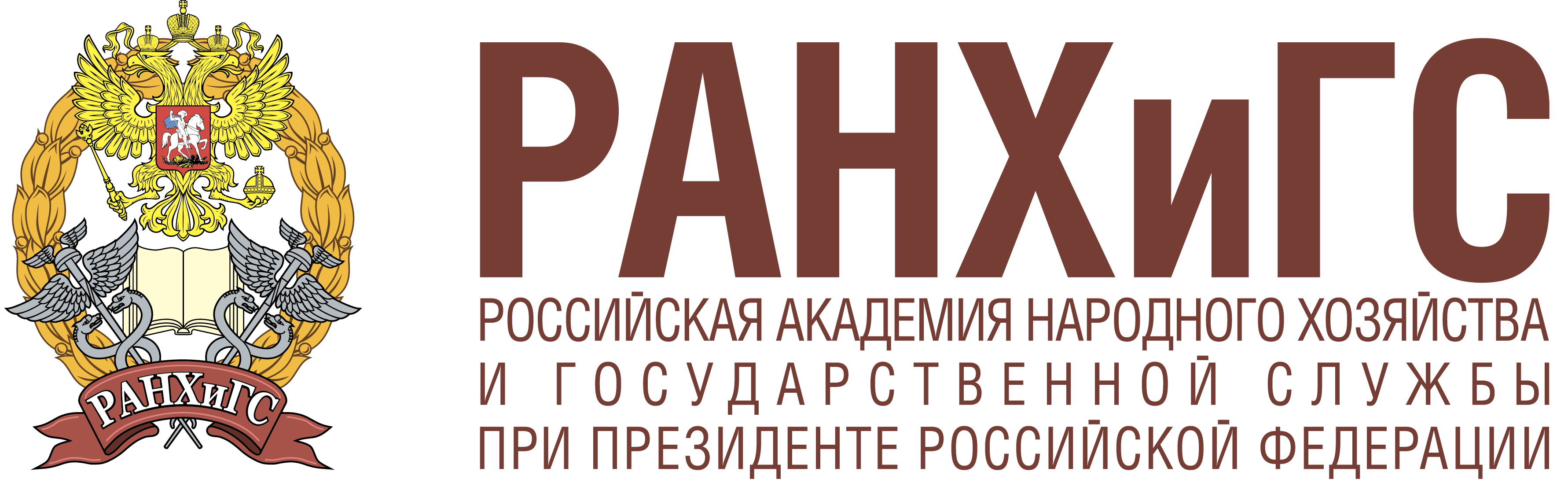 11e3fdc
