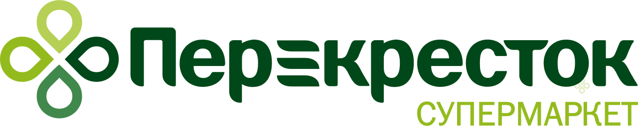 1280px-Perekryostok-logo-2014.svg