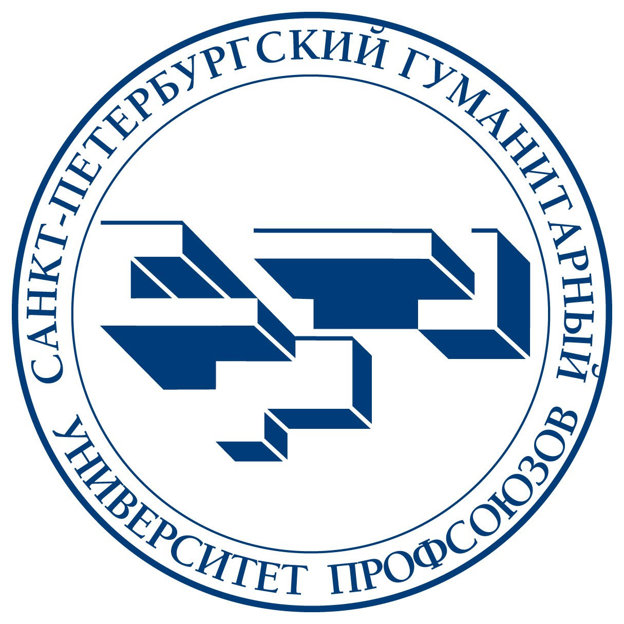 1545628520-владик