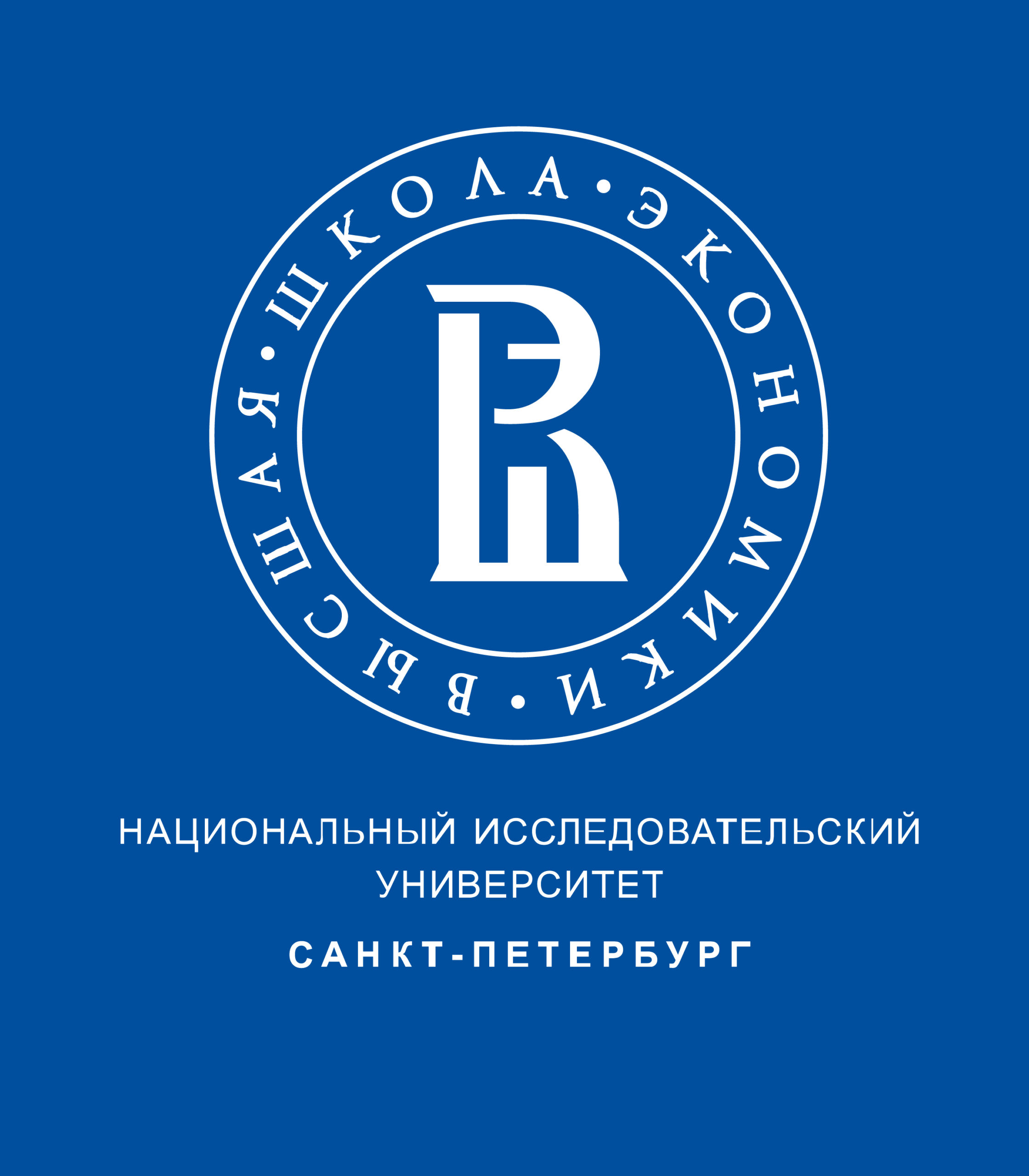 734623bc80