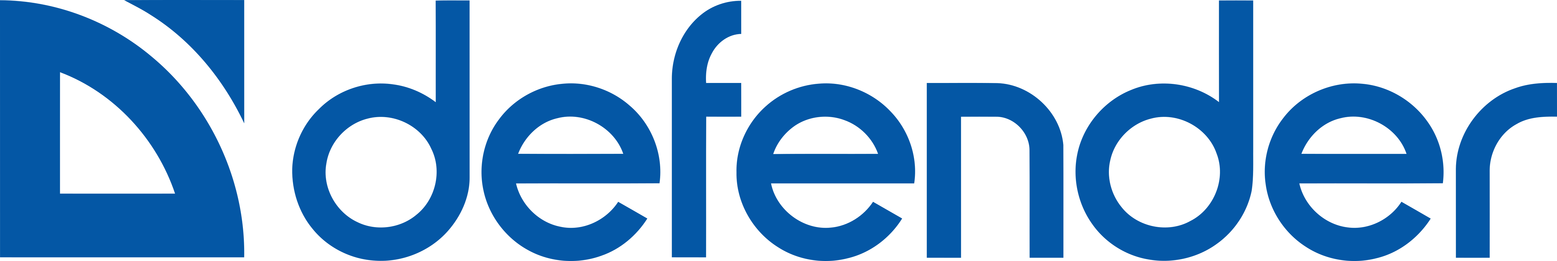 Defender_Logo