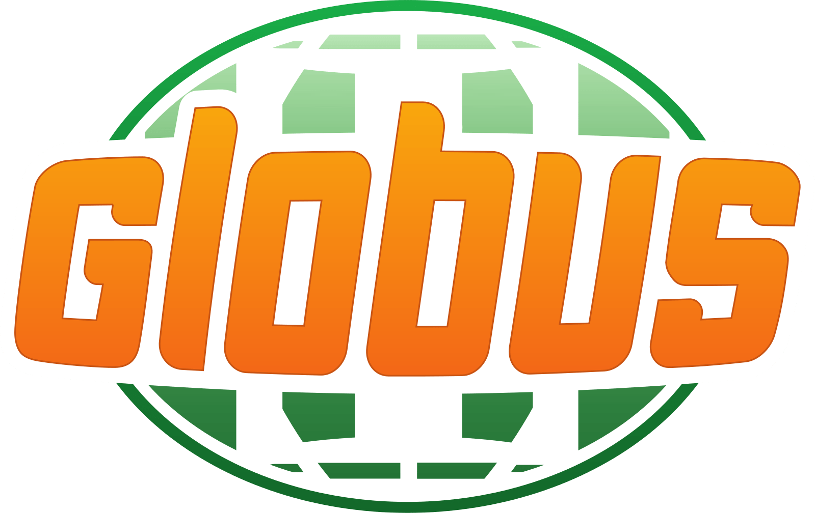 Globus_SB-Warenhaus_logo.svg