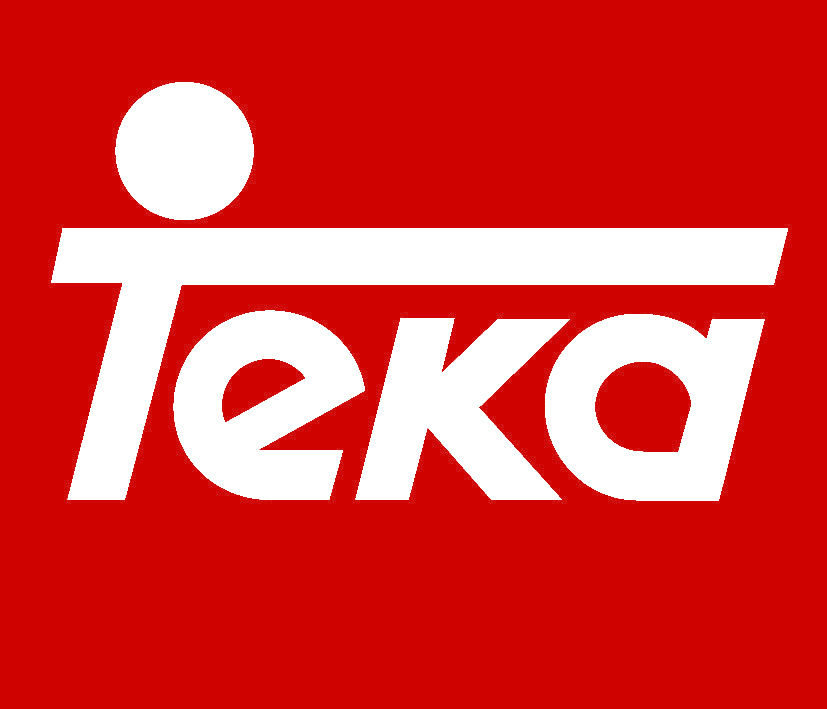 Логотип_Teka