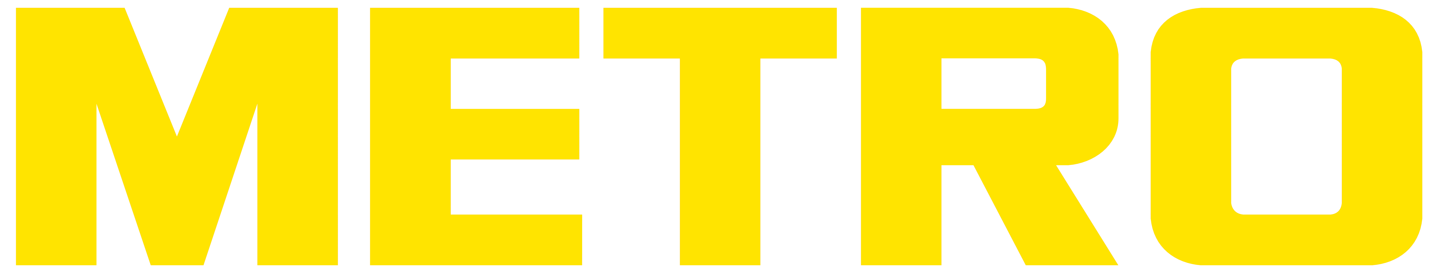 Metro_logo_yellow-white