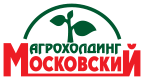 Московский