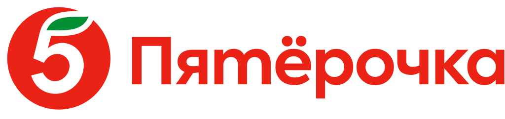 Пятёрочка.svg