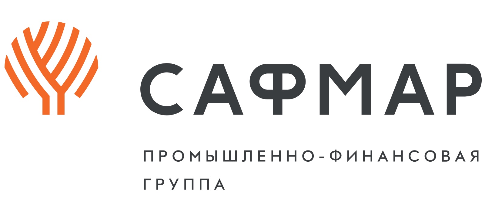 SAFMAR_(logo)111