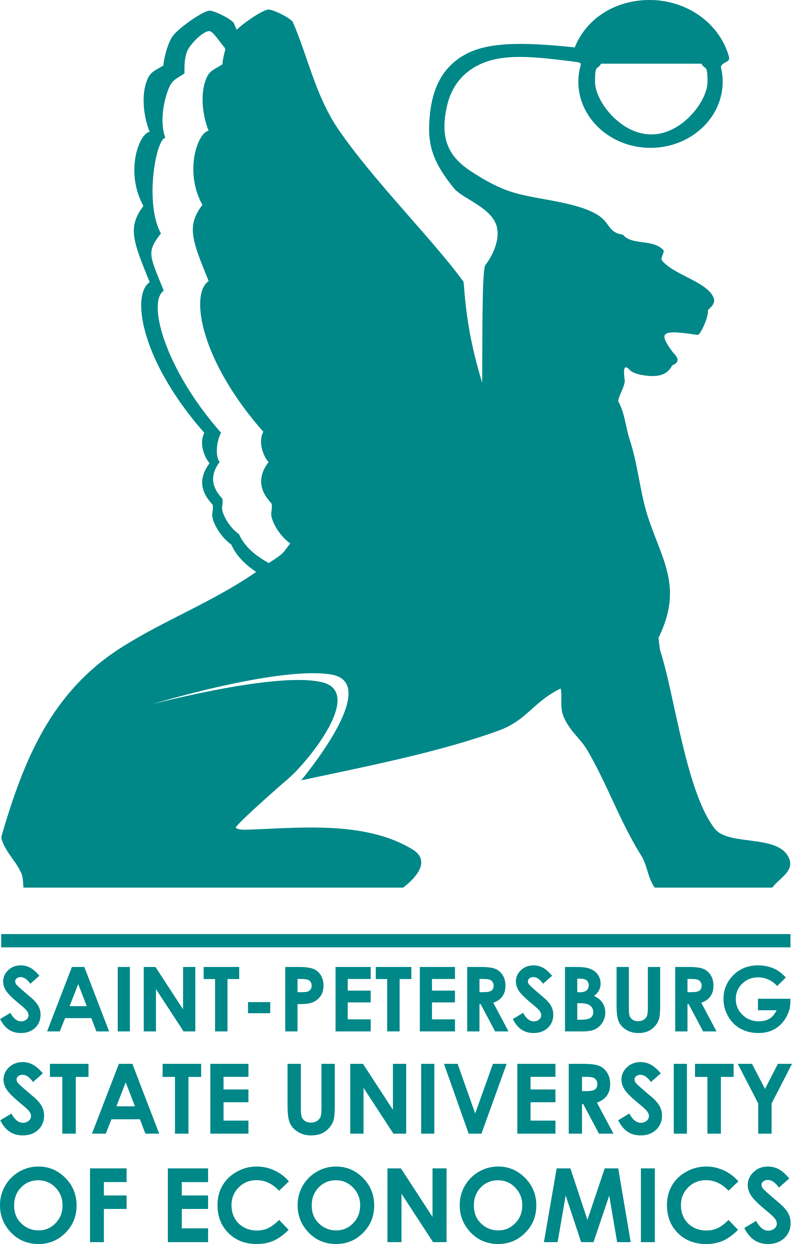 Saint_Petersburg_State_University_of_Economics_Logo_2