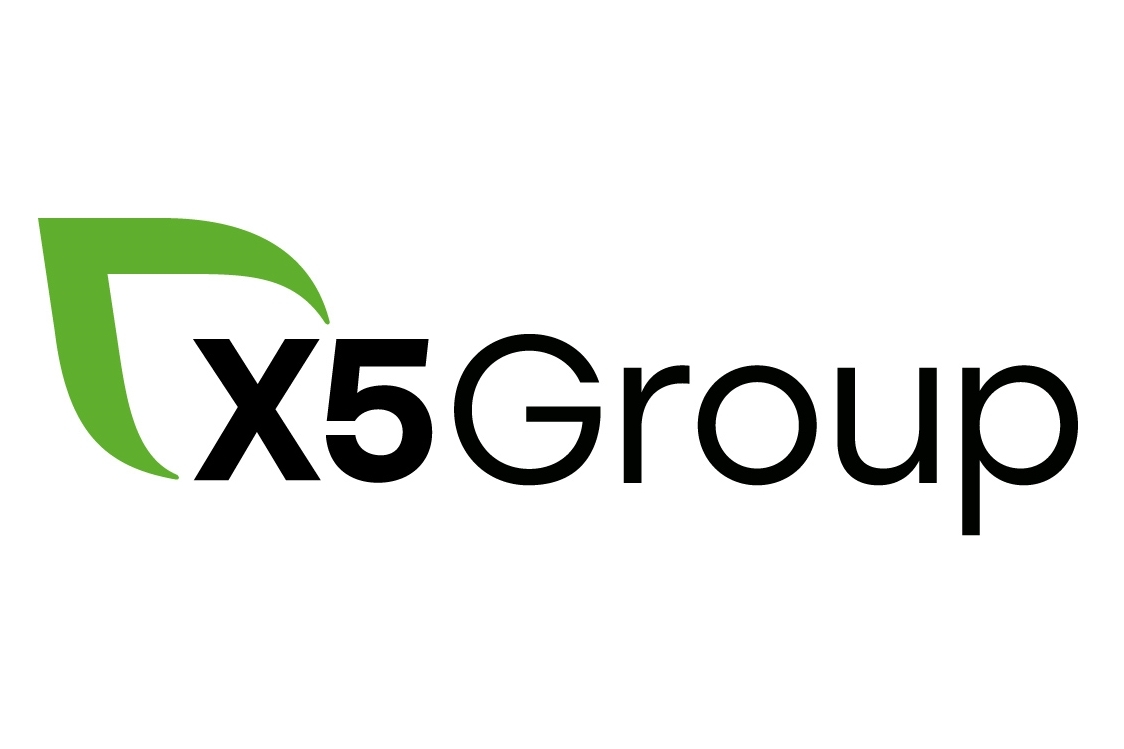X5new