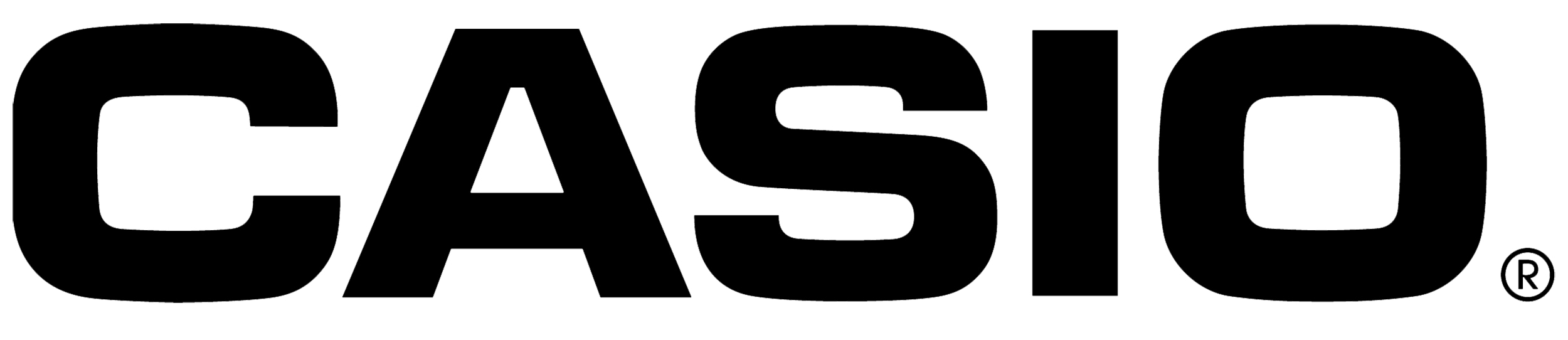 casio_logo