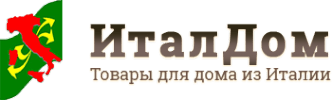 logo-743385-sankt-peterburg