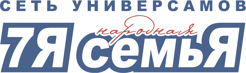 logo-7ya