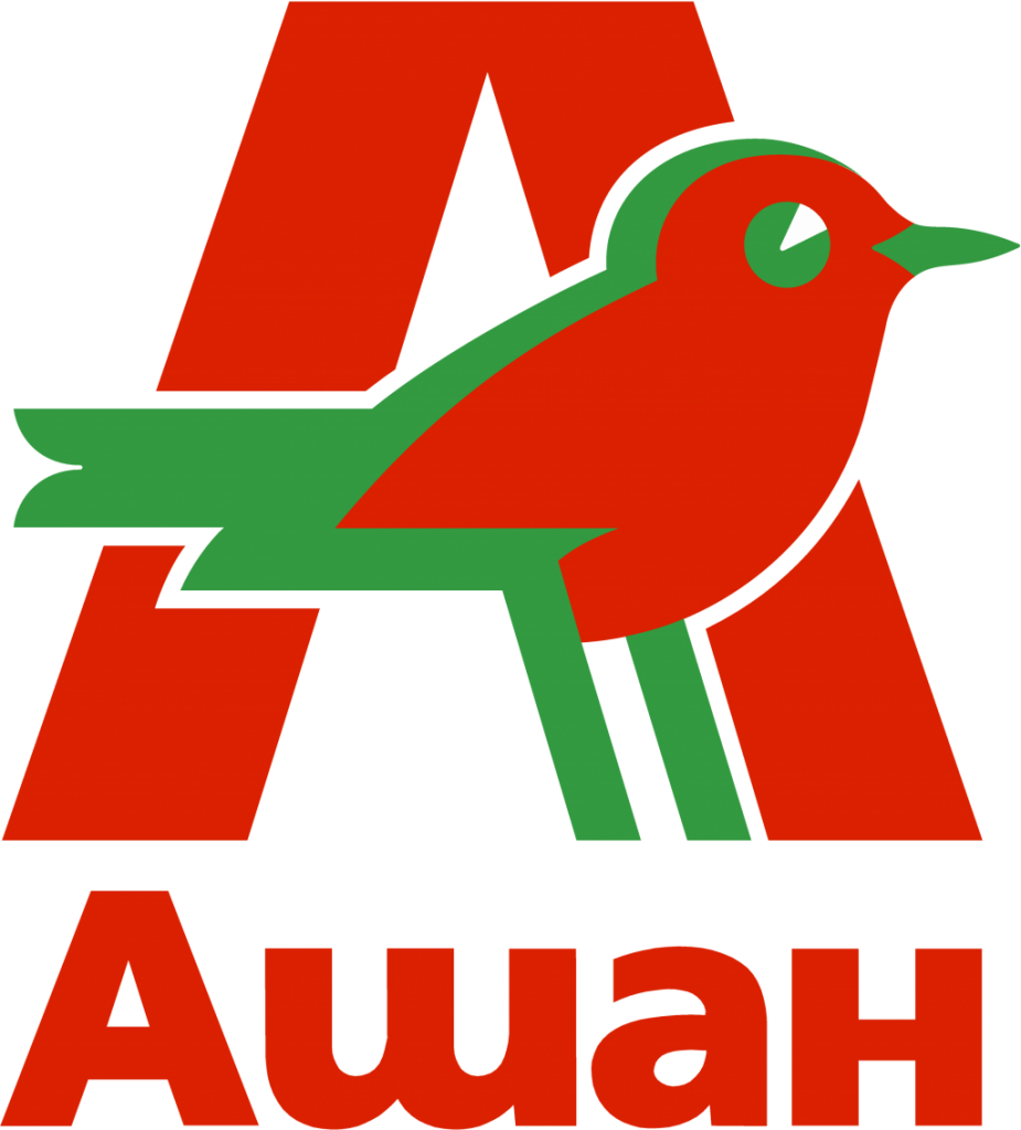 logo-auchan