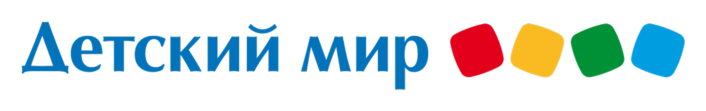 logo-detskiy-mir