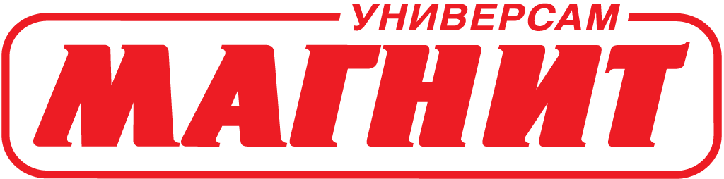logo-magnit