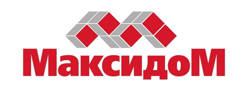 logo-maxidom