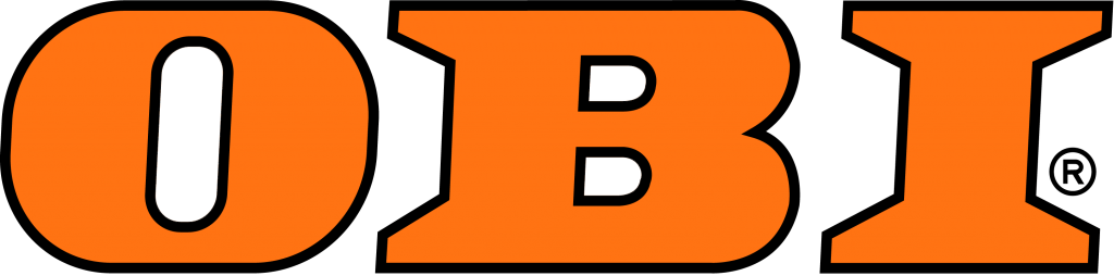 logo-obi