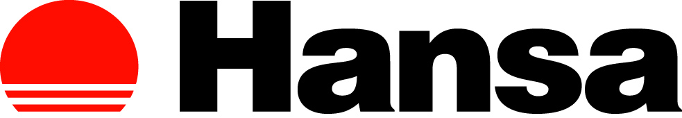 logo_hansa