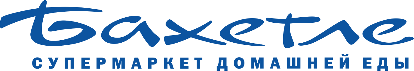 логотипы бахетле кривые