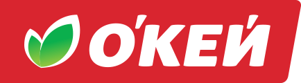 logotype