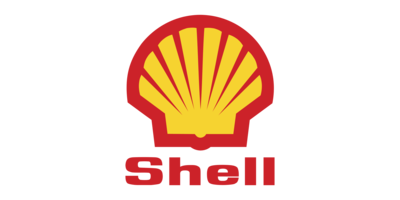 shell-logo