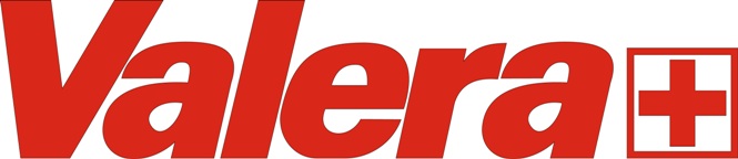 valera-logo_864913