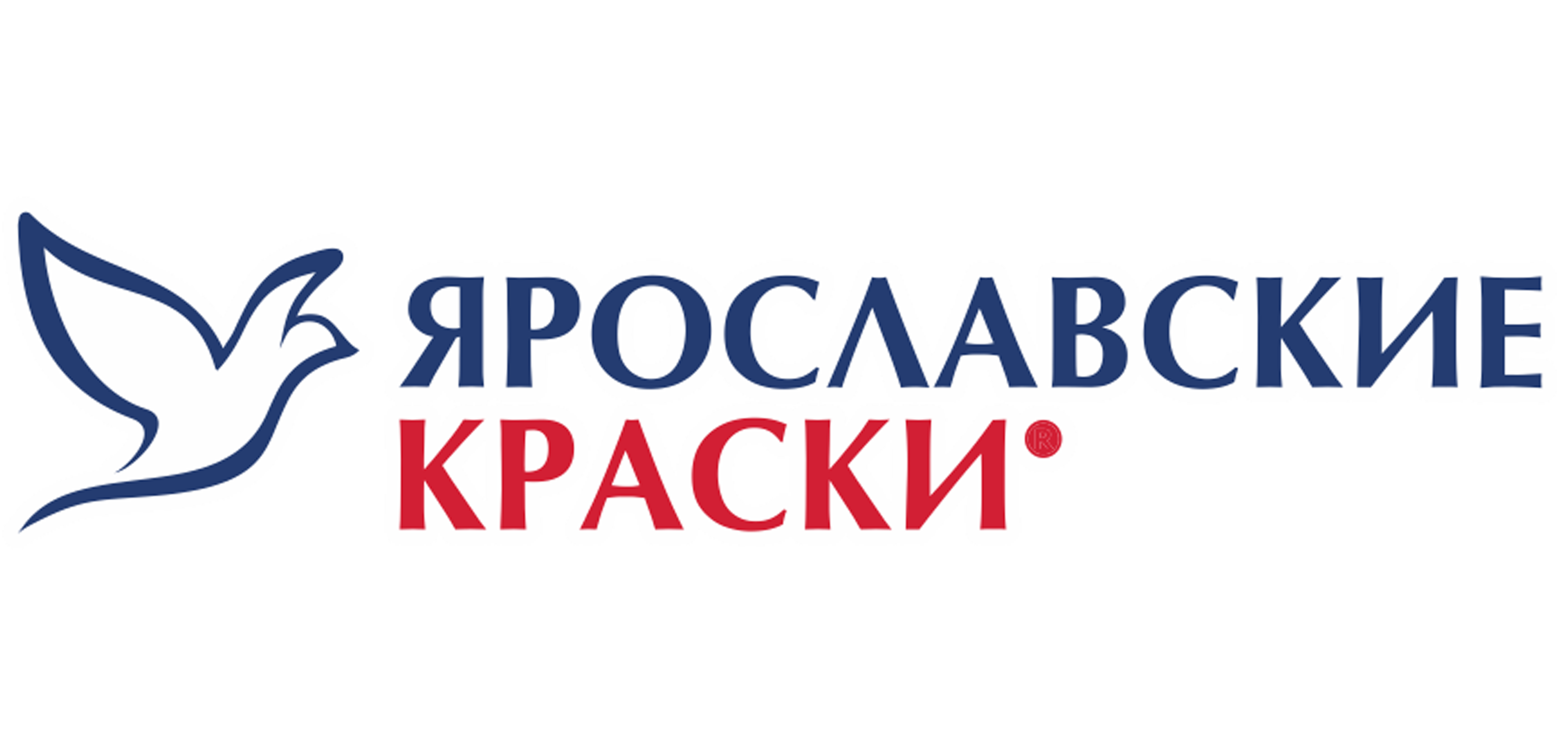 Ресурс 14