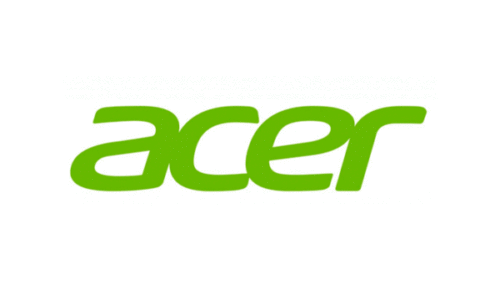 acer-logo