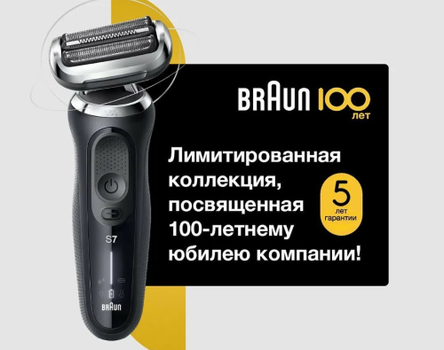 Проекты — изображение 9