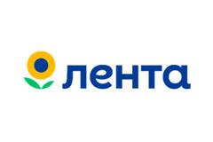 lenta_logo